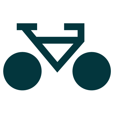 Z3n Tests (zendesk/1690487107) Help Center home page